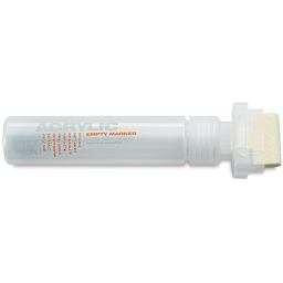 Montana Refillable Empty Marker - 30 mm Tip