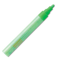 Montana Acrylic Marker - 2 mm Tip, Acid Green