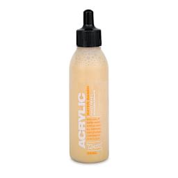 Montna Acrylic Marker Refill - 25 ml, Sahara Beige, Refill