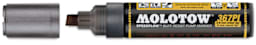 Speedflow Marker