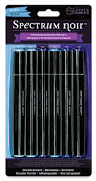 Blues, Set of 6