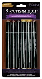 Browns, Set of 6