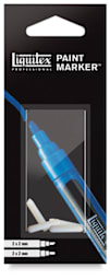 Fine Replacement Nibs, Set of 4 (in packaging)