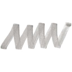 Liquitex Paint Marker - Neutral Gray 7 swatch
