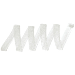 Liquitex Paint Marker - Neutral Gray 8 swatch