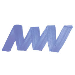Liquitex Paint Marker - Light Blue Violet swatch