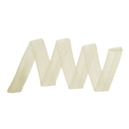Liquitex Paint Marker - Parchment swatch
