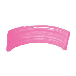 Krink K-55 Paint Marker - Fluorescent Pink swatch