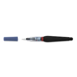 Pentel Aquash Pigment-Filled Ink Brush