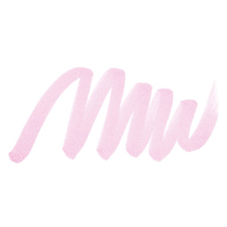 ShinHan Touch Twin Brush Marker - Light Pink swatch