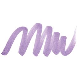 ShinHan Touch Twin Brush Marker - Lavender swatch