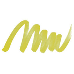 ShinHan Touch Twin Brush Marker - Olive Pale swatch