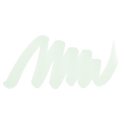 ShinHan Touch Twin Brush Marker - Spring Dim Green swatch