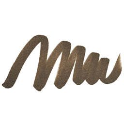 ShinHan Touch Twin Brush Marker - Chestnut Brown swatch