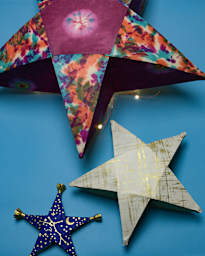 Parole-Star-Bundle