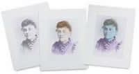 photo tinting