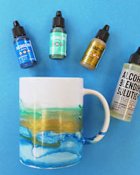 Bundle-AlcoholInkMugsBundle 1042x1302