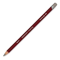 Derwent Pastel Pencil - French Gray Light