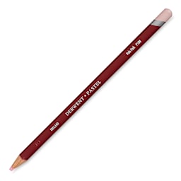 Derwent Pastel Pencil - Pale Pink