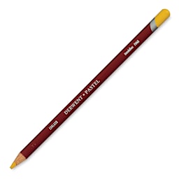 Derwent Pastel Pencil - Dandelion