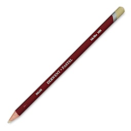 Derwent Pastel Pencil - Pale Olive