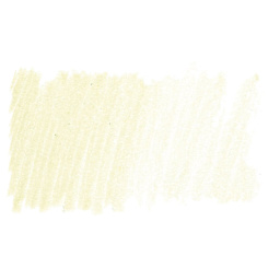 Derwent Pastel Pencil - Pale Olive swatch