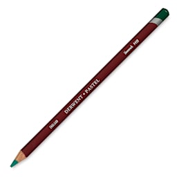Derwent Pastel Pencil - Shamrock