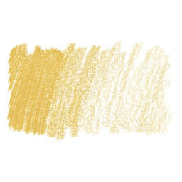 Derwent Pastel Pencil - Tan swatch