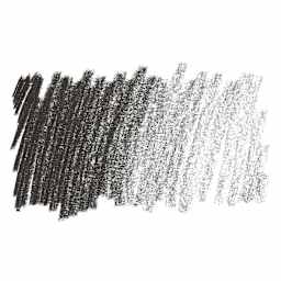 Derwent Pastel Pencil - Seal  swatch
