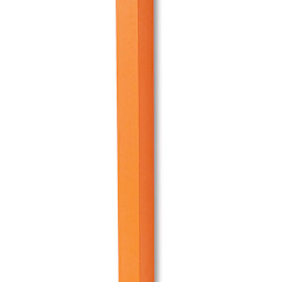 Art Stix