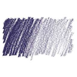 Stabilo CarbOthello Pastel Pencil - Payne's Gray swatch