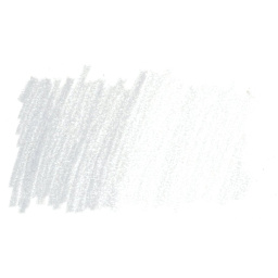 Stabilo CarbOthello Pastel Pencil - Gray 1 swatch
