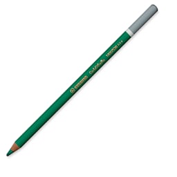 Stabilo CarbOthello Pastel Pencil - Emerald Green