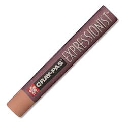 Sakura Cray-Pas Expressionist Oil Pastel - Salmon Pink