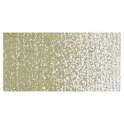 Sakura Cray-Pas Expressionist Oil Pastel - Gold  swatch