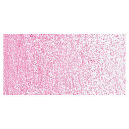 Sakura Cray-Pas Expressionist Oil Pastel - Pink swatch