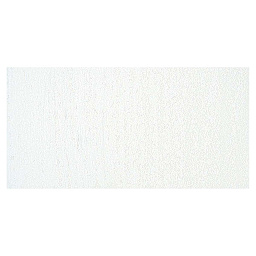 Sakura Cray-Pas Expressionist Oil Pastel - White swatch