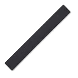 Holbein Artists’ Oil Pastel - Non Color 1 Black
