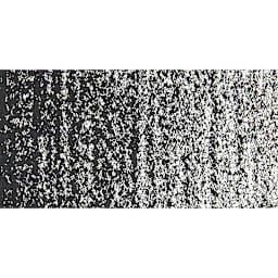 Holbein Artists’ Oil Pastel - Non Color 1 Black swatch