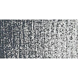 Holbein Artists’ Oil Pastel - Non Color 1-2 swatch