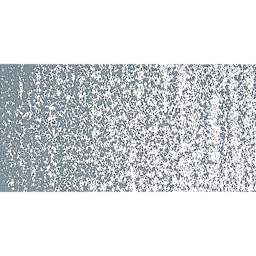 Holbein Artists’ Oil Pastel - Non Color 1-4 swatch