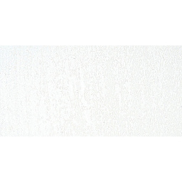 Holbein Artists’ Oil Pastel - Non Color 1 White swatch