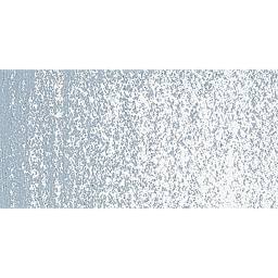 Holbein Artists’ Oil Pastel - Non Color 2-3 swatch