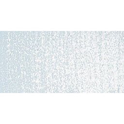 Holbein Artists’ Oil Pastel - Non Color 2-5 swatch