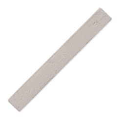 Holbein Artists’ Oil Pastel - Warm Gray 4