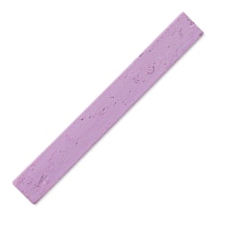 Holbein Artists’ Oil Pastel - Magenta 5