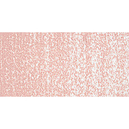 Holbein Artists’ Oil Pastel - Venetian Red 5 swatch