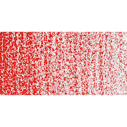 Holbein Artists’ Oil Pastel - Permanent Red 1 swatch