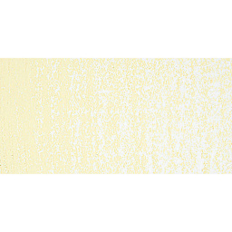 Holbein Artists’ Oil Pastel - Oxide Yellow 5 swatch