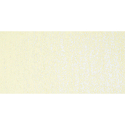 Holbein Artists’ Oil Pastel - Chrome Yellow 5 swatch